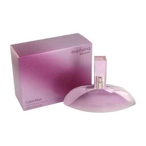 best sensual perfumes for women.